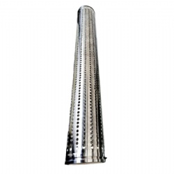 Pentair BMF +FLUX COMPACT S4 Replacement Element