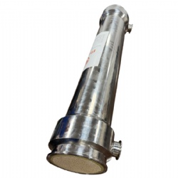 Pentair X-Flow R-120 (R120 MF02/1.5MM) Membrane Element Equivalent