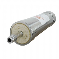 Pentair X-Flow S14 Microfiltration Membrane Module Equivalent